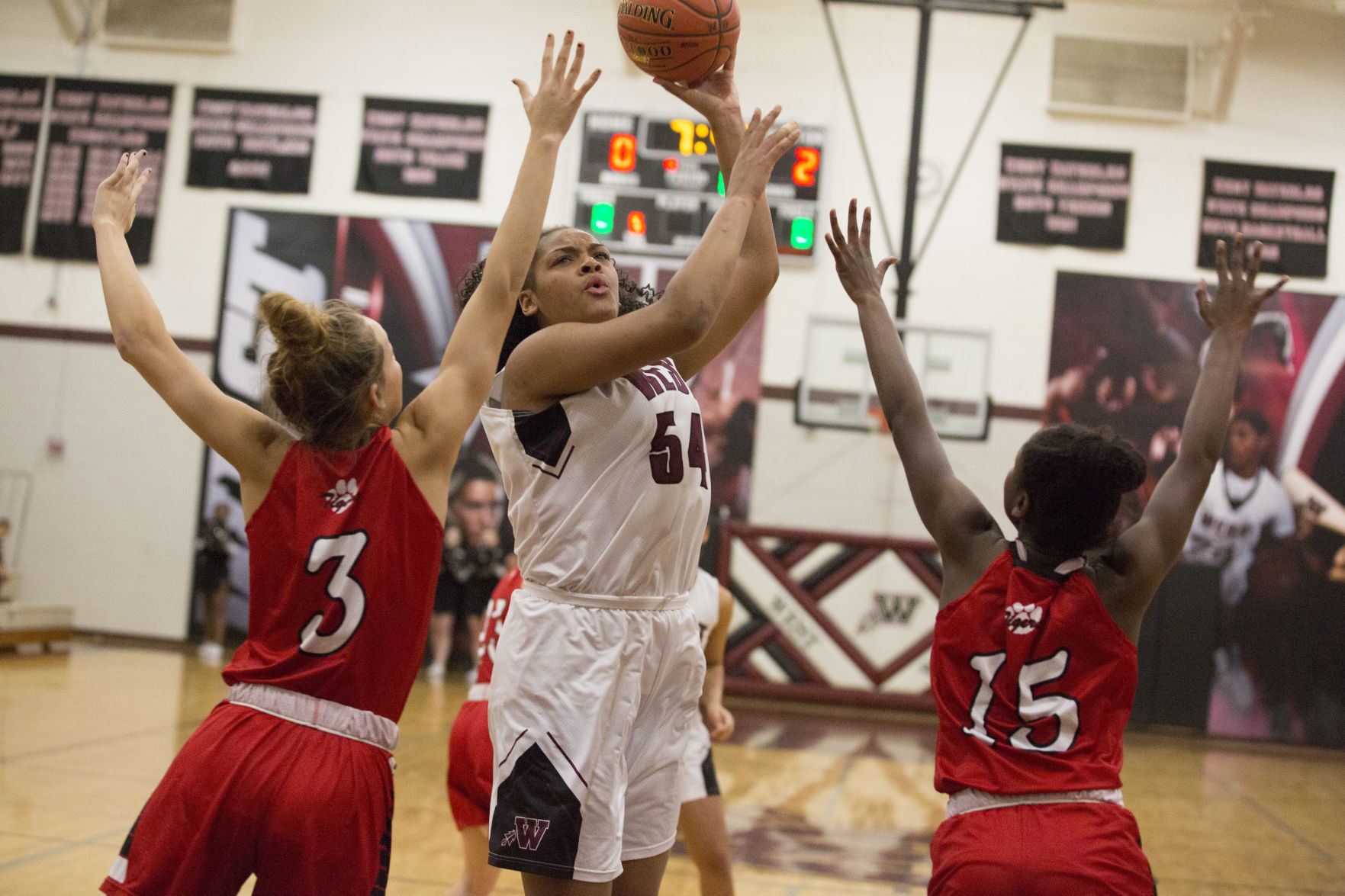 121319kw-west-cf-girls-bball-01
